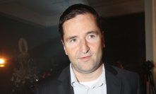 Zárubova lekce švédštiny pobouřila celý národ. Laršon nebo Peršon byl už na diváky příliš