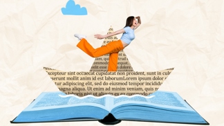Kvíz z literatury
Kvíz z literatury