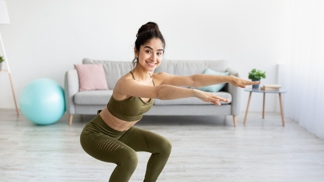 Tabata
