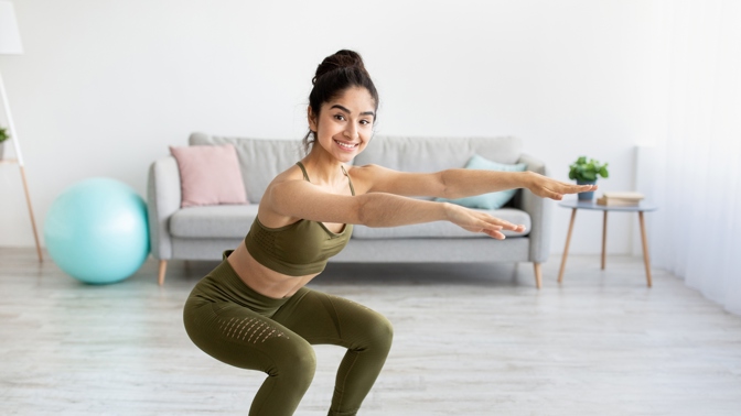 Tabata
