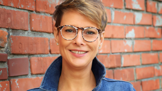 Zuzana Břicháčová