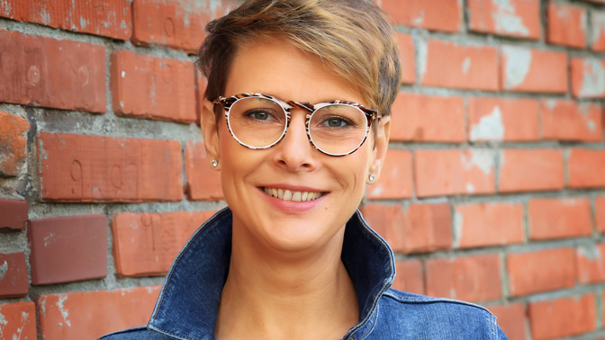 Zuzana Břicháčová