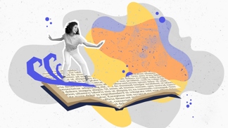Kvíz - česká literatura
Kvíz - česká literatura