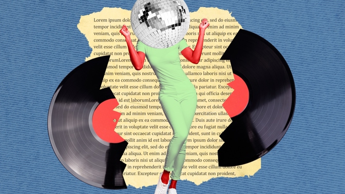 Popkultura - kvíz

