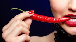 10 důvodů, proč jíst chilli papričky