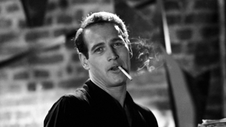 10 nejvíc sexy mužů filmového plátna