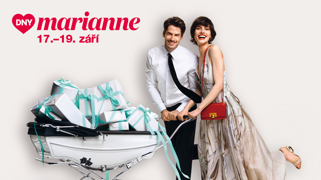 Dny Marianne Marianne Lounges