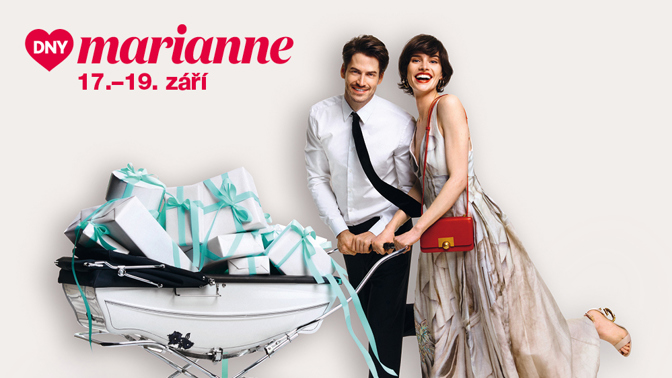 Dny Marianne Marianne Lounges