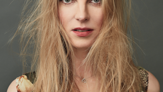 Pavlína Němcová: Třicítka je nádherný věk, po čtyřicítce je vám hůř