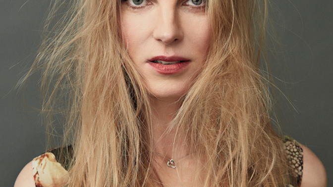 Pavlína Němcová: Třicítka je nádherný věk, po čtyřicítce je vám hůř