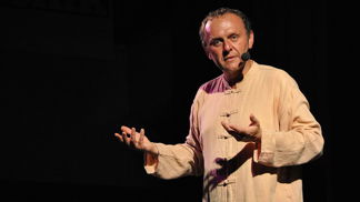 Jaroslav Dušek
