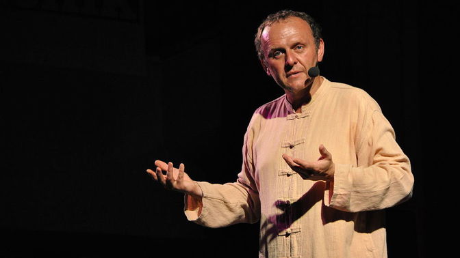 Jaroslav Dušek