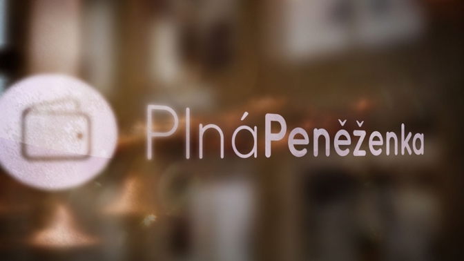 Letošní Vánoce zůstane vaše peněženka plná