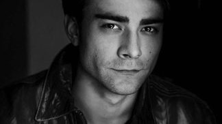 Marek Lambora
