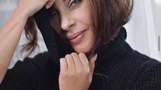 Dana Morávková slaví narozeniny!