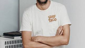 Lukáš Hejlík
