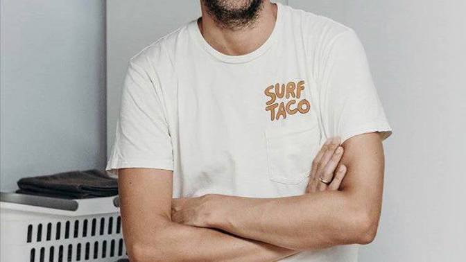 Lukáš Hejlík
