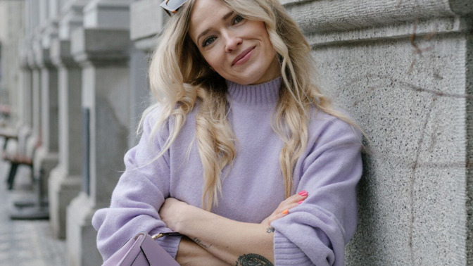 Julia Silajdžić