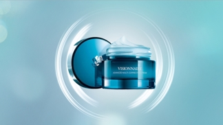 Lancôme přichází s novým krémem řady Visionnaire a vy ho můžete vyzkoušet! Lancôme přichází s novým krémem řady Visionnaire a vy ho můžete vyzkoušet!
