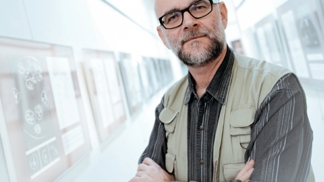 STANISLAV KOMÁREK: Rodina je dnes trochu přežitek