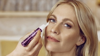 Kosmetická řada Black Rose je pro pleť perfektní: Objevte poslední žhavou novinku  