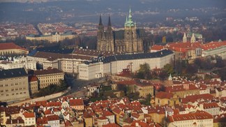 Kvíz