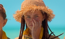 Drsná dohra mise v Survivoru: Denisa se zhroutila 