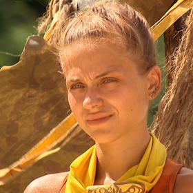 Johy se i přes svůj šílený začátek v soutěži stále drží.