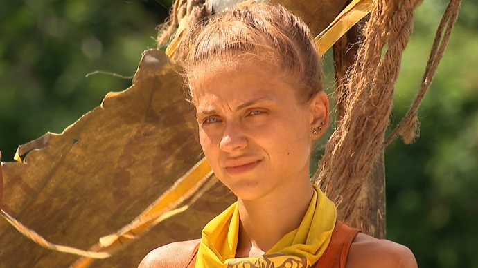 Jiří Drtil se pustil do Johany.
