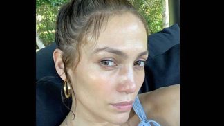 Jennifer Lopez