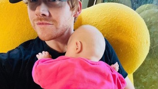 Rupert Grint