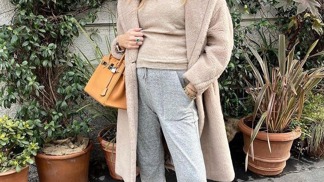 Chiara Ferragni