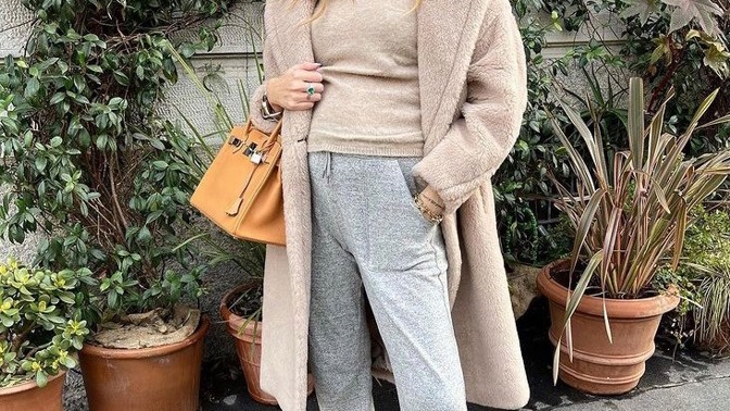 Chiara Ferragni Chiara Ferragni