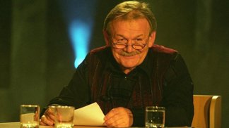 Karel Šíp