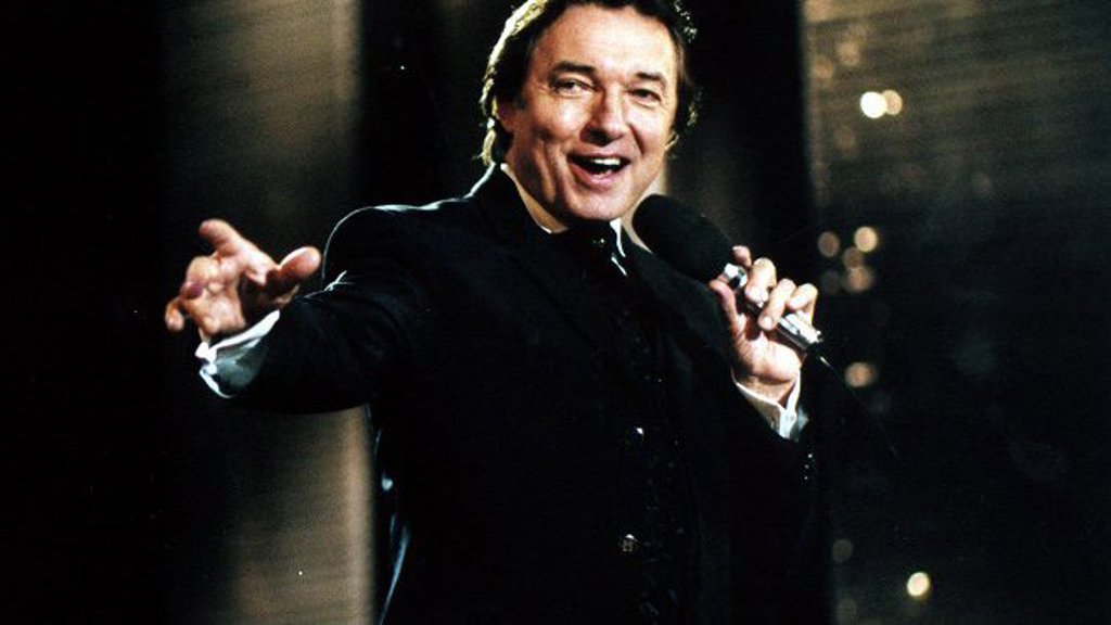 Karel Gott Karel Gott