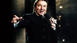 Karel Gott