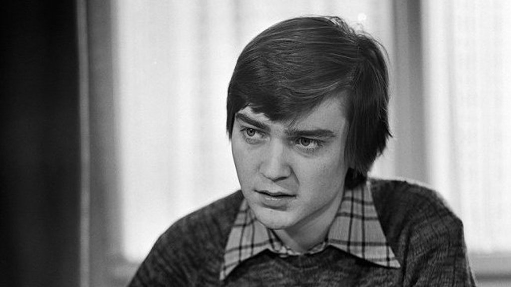 Vladimír Dlouhý Vladimír Dlouhý