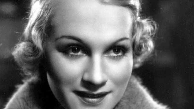 Adina Mandlová
