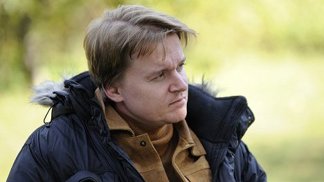 Kolečko se snaží sekat latinu.