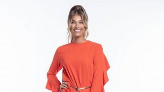 Jasmina Alagič