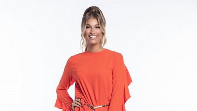 Jasmina Alagič