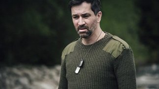 Ondřej Sokol