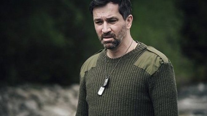Ondřej Sokol