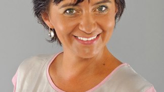 Dita Lyner říká: biokosmetika není jen drahá nálepka