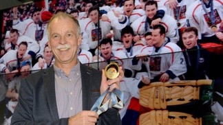 Slavomír Lener