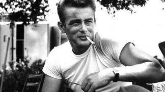 James Dean: rebel, který změnil navždy pánský módní svět