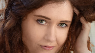 Eva Toulová Eva Toulová