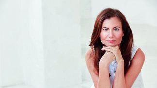 Koučka Andrea Považanová: „Krásná je každá žena, která si věří.“
