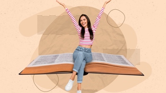 kvíz - literatura
kvíz - literatura