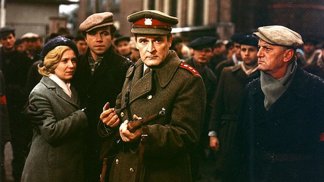 Třicet případů majora Zemana Třicet případů majora Zemana